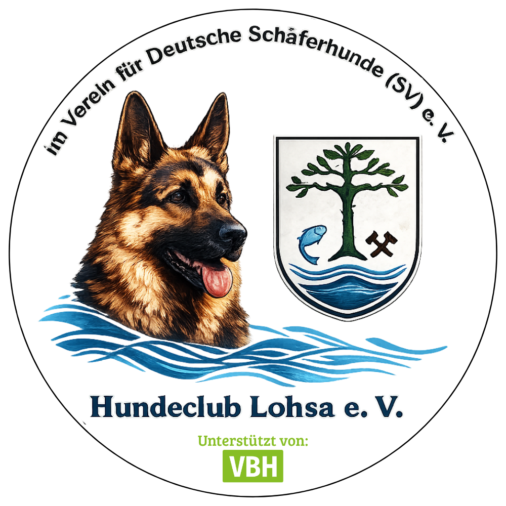 Hundeclub Lohsa e.V.